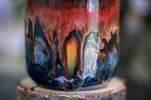 Load image into Gallery viewer, 14-B Fire &amp; Ice Mug, 28 oz.