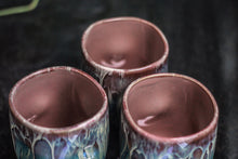 Load image into Gallery viewer, 12-F New Wave Divot Cup - MISFIT, 14 oz. - 15% off