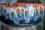 15-E New Wave Bowl, 26 oz.