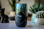 16-D Champlain Shale PROTOTYPE Mug, 16 oz.