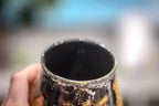 20-G Cup, 13 oz.