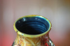 17-D PROTOTYPE Barely Flared Textured Cup - MISFIT, 11 oz. - 15% off