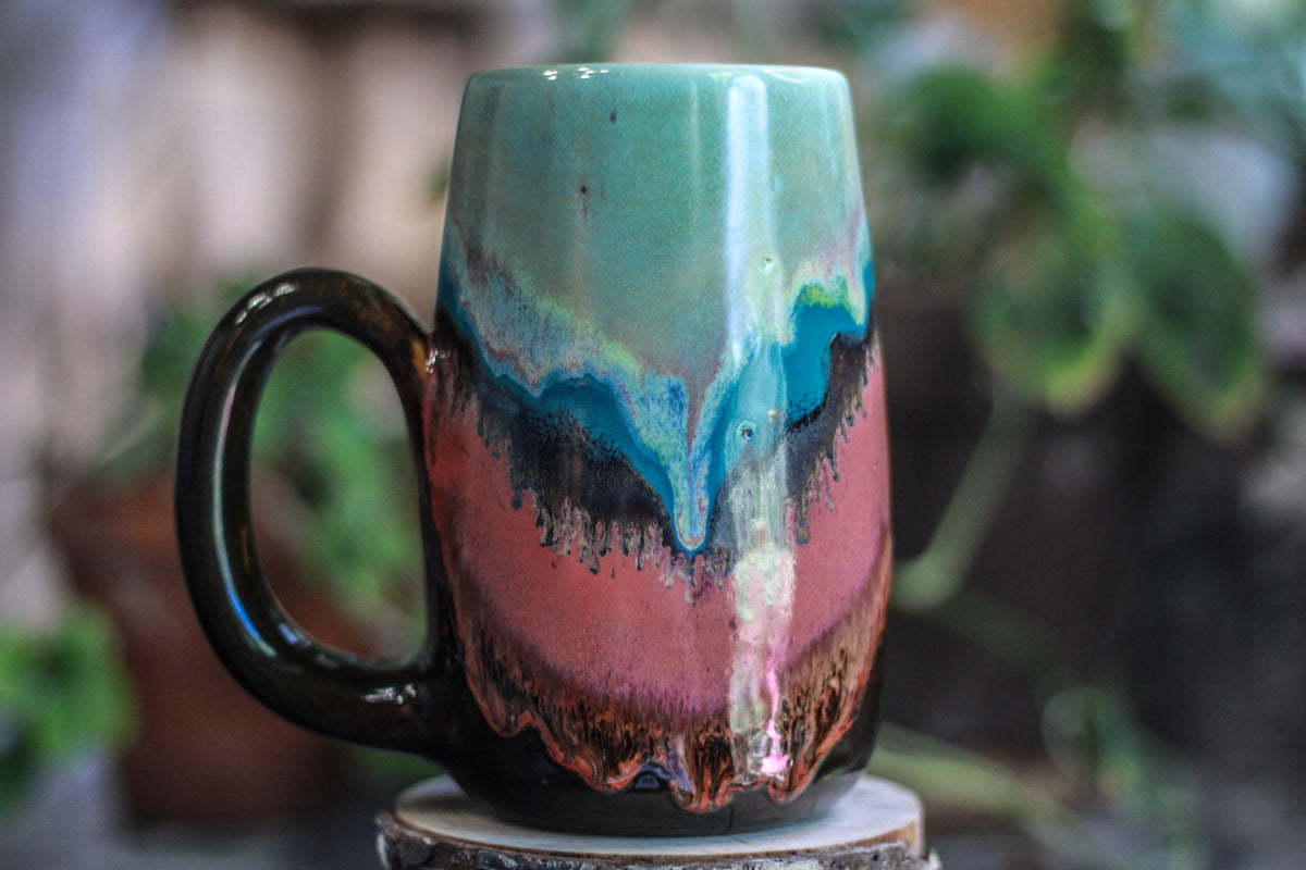 14-B Sonora Mug - MISFIT, 25 oz. - 15% off