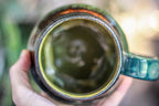 13-D EXPERIMENT Mug - MISFIT, 20 oz. - 30% off