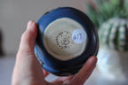 17-D PROTOTYPE Barely Flared Textured Cup - MISFIT, 11 oz. - 15% off