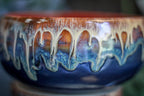 15-E New Wave Bowl, 26 oz.