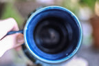 14-D Moody Blues Variation Flared Mug -  ODDBALL, 24 oz. - 10% off