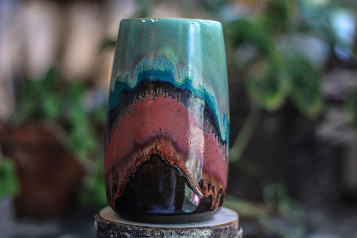 14-B Sonora Mug - MISFIT, 25 oz. - 15% off