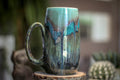 14-B Sonora Mug - MISFIT, 21 oz. - 15% off
