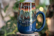 Load image into Gallery viewer, 17-A New Earth Mug - MISFIT, 24 oz. - 15% off