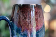 Load image into Gallery viewer, 14-B Purple Haze Mug - TOP SHELF, 26 oz.