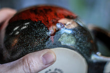 Load image into Gallery viewer, 17-D Vesuvius Squat Mug - MISFIT, 18 oz. - 20% off
