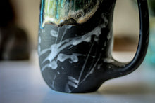 Load image into Gallery viewer, 16-D Champlain Shale PROTOTYPE Mug, 16 oz.