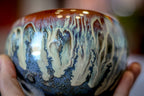 13-D New Wave Bowl, 20 oz.