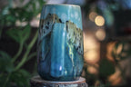 02-C Yellowstone Mug - MISFIT, 23 oz. - 15% off