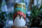 03-C PROTOTYPE Mug - MISFIT, 24 oz. - 15% off