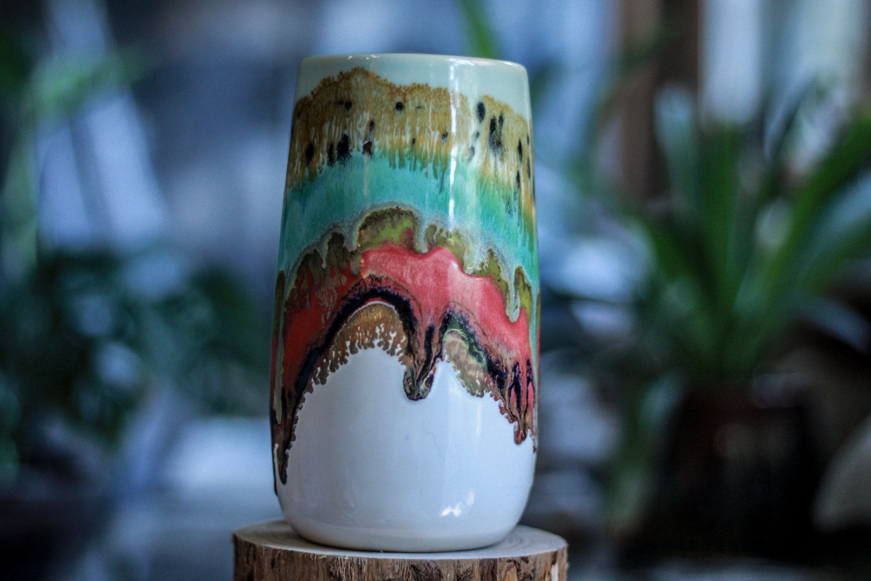 03-C PROTOTYPE Mug - MISFIT, 24 oz. - 15% off