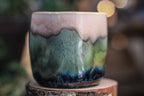 02-E High Country PROTOTYPE Divot Cup - MISFIT, 12 oz. - 20% off