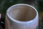 01-B High Country Notched Mug - MISFIT, 24 oz. - 15% off