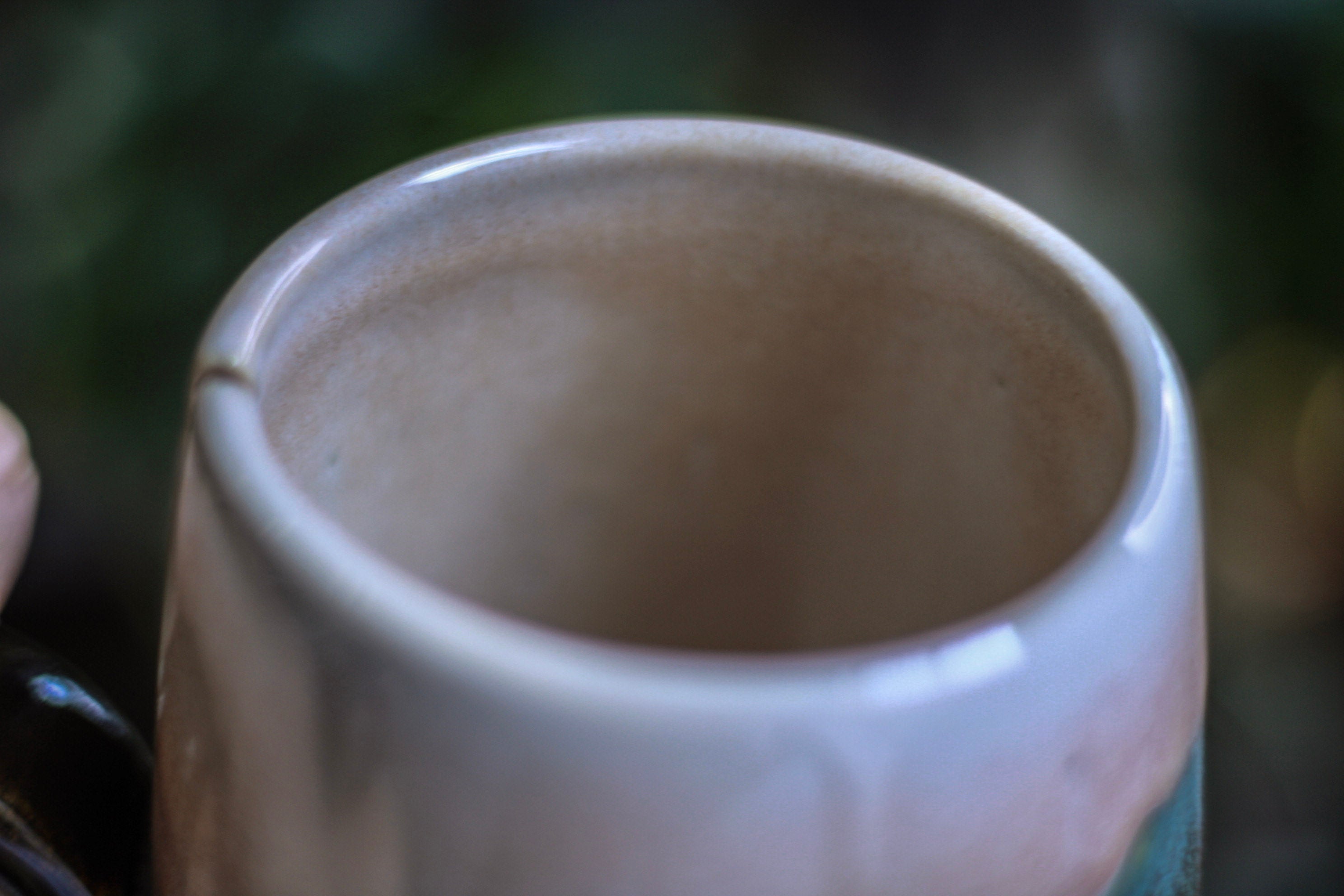 01-B High Country Notched Mug - MISFIT, 24 oz. - 15% off