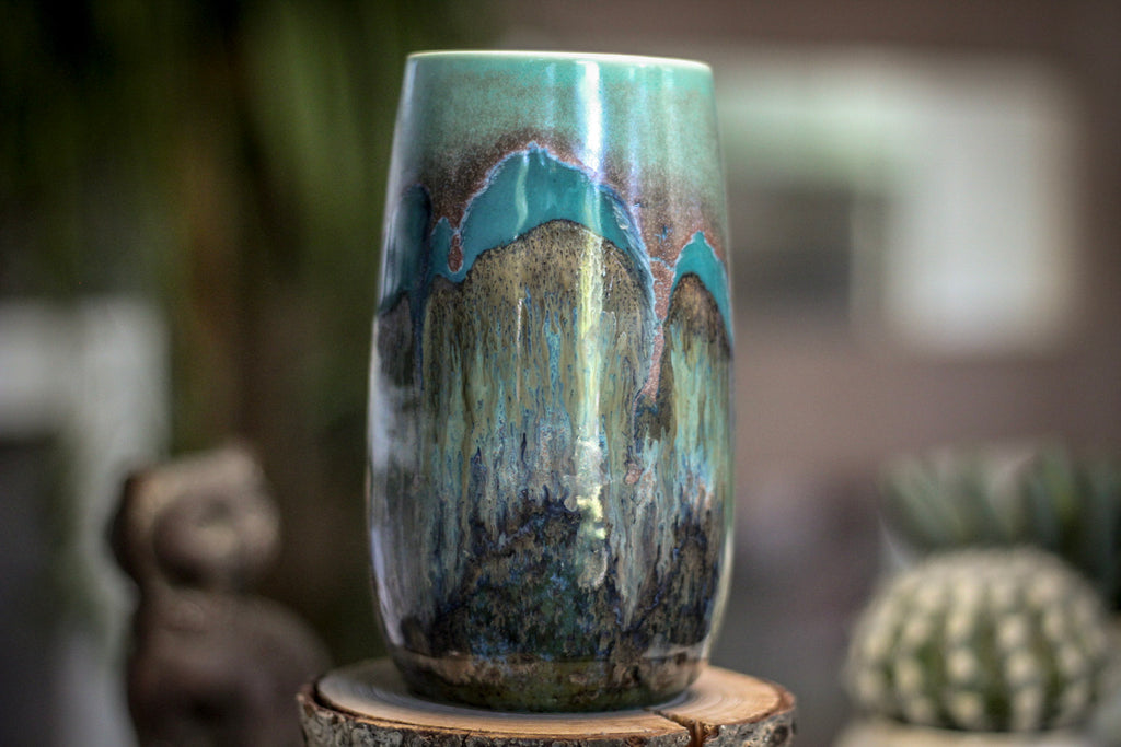14-B Sonora Mug - MISFIT, 21 oz. - 15% off