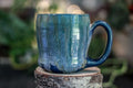 29-E PROTOTYPE Mug - MISFIT, 13 oz. - 35% off