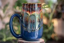 Load image into Gallery viewer, 17-A New Earth Mug - MISFIT, 24 oz. - 15% off