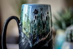 16-D Champlain Shale PROTOTYPE Mug, 16 oz.