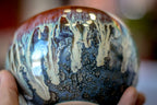 13-D New Wave Bowl, 20 oz.