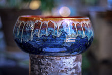 Load image into Gallery viewer, 14-A New Wave Bowl, 34 oz.