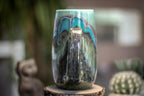 14-B Sonora Mug - MISFIT, 21 oz. - 15% off