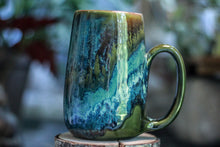 Load image into Gallery viewer, 15-D PROTOTYPE Mug, 21 oz.