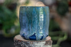 29-E PROTOTYPE Mug - MISFIT, 13 oz. - 35% off