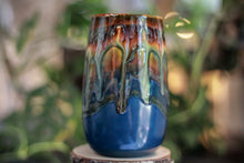 Load image into Gallery viewer, 17-A New Earth Mug - MISFIT, 24 oz. - 15% off