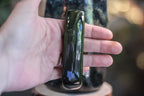 15-D Olive Grove PROTOTYPE Mug - TOP SHELF MISFIT, 22 oz.