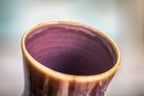 13-D New Wave Flared Acorn Mug - MISFIT, 20 oz. - 10% off