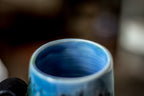 16-D Champlain Shale PROTOTYPE Mug, 16 oz.