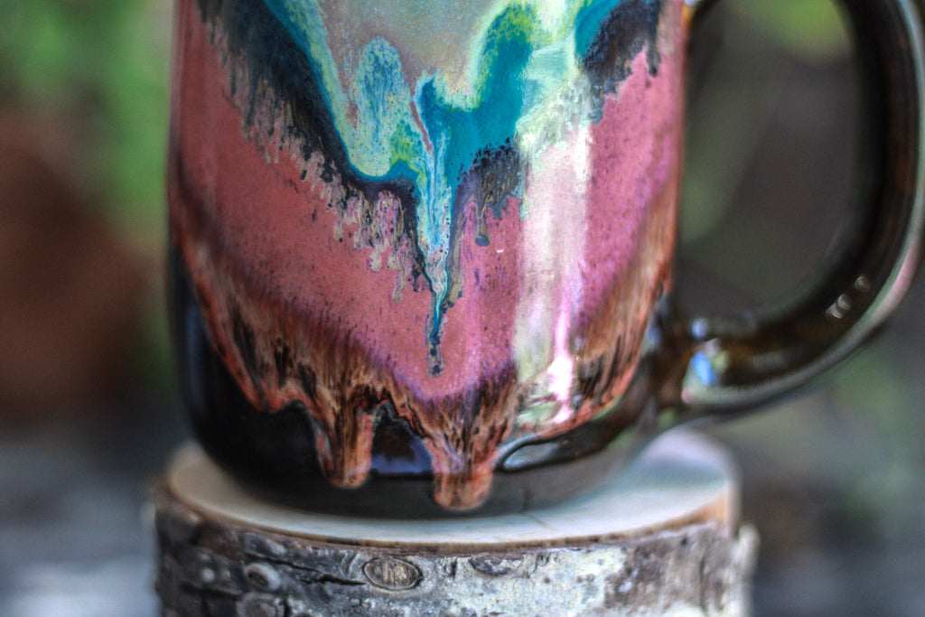 14-B Sonora Mug - MISFIT, 25 oz. - 15% off