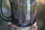 15-D Olive Grove PROTOTYPE Mug - TOP SHELF MISFIT, 22 oz.