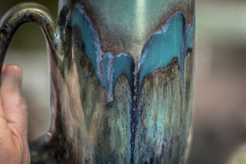 14-B Sonora Mug - MISFIT, 21 oz. - 15% off