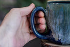 29-E PROTOTYPE Mug - MISFIT, 13 oz. - 35% off