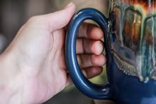 Load image into Gallery viewer, 17-A New Earth Mug - MISFIT, 24 oz. - 15% off