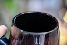 Load image into Gallery viewer, 14-B Purple Haze Mug - TOP SHELF, 26 oz.