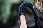 16-D Molten Notched Textured Mug - MISFIT, 23 oz. - 15% off