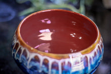 Load image into Gallery viewer, 14-A New Wave Bowl, 34 oz.