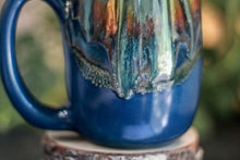 Load image into Gallery viewer, 17-A New Earth Mug - MISFIT, 24 oz. - 15% off