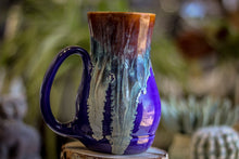 Load image into Gallery viewer, 14-D New Wave Flared Acorn Mug, 22 oz.
