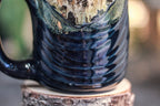 16-D Molten Notched Textured Mug - MISFIT, 23 oz. - 15% off