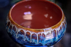 14-A New Wave Bowl, 34 oz.