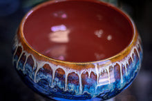 Load image into Gallery viewer, 14-A New Wave Bowl, 34 oz.